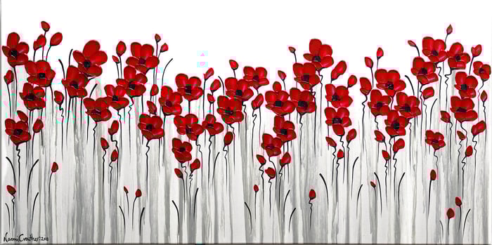 Remembrance Day Jewellery and Gifts