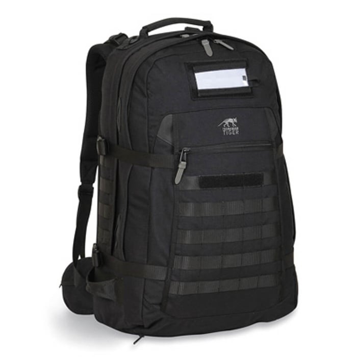 Military Backpack Tasmanian Tiger