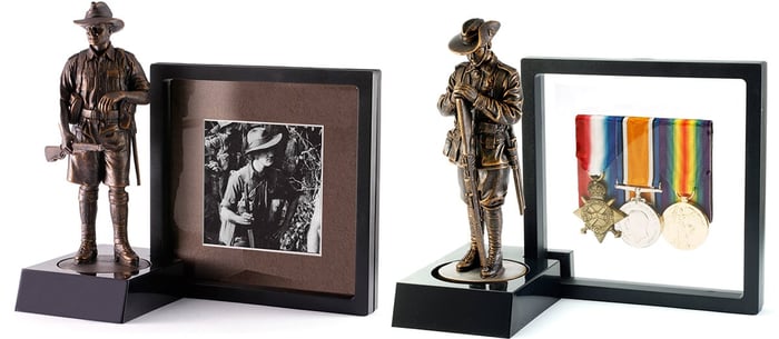 Mini-Reversed-Arms-Figurine-with-Stand-and-Frame-1200px