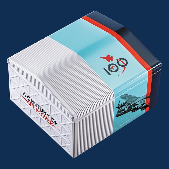 Mint-Cent-of-RAAF_TIN_Closed_Blue-BG