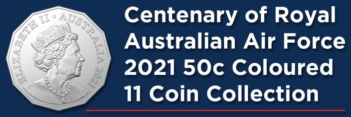 Mint-RAAF-50c-Title-Banner_Ver1_1200x400pxhttps://militaryshop.com.au/air-force-100-coins/