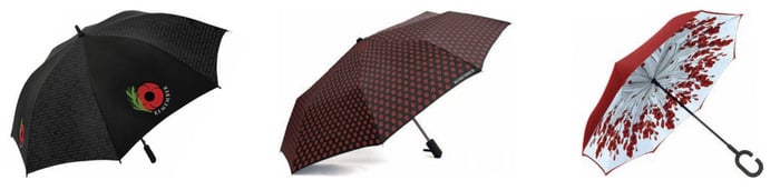 Pages from Remembrance Catalogue 2021 Final_umbrella-1