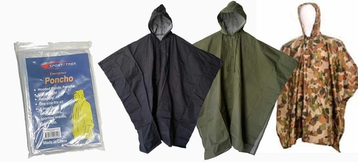 Ponchos-1