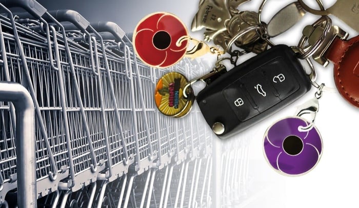Poppy Trolley tokens-1