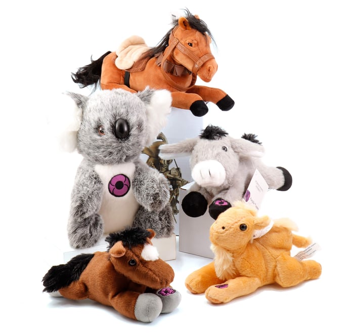 Purple-Poppy-Plushies_Square