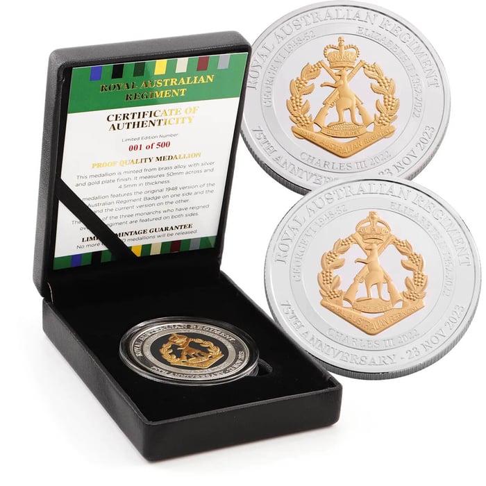 RAR_75th_Ltd_Medallion_in_Case_Main__54451