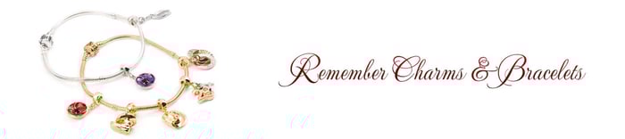 Remember-Bracelest