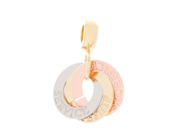 Rings_Of_Mateship_Charm__13345