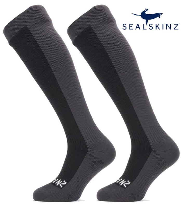 SealSkinz-1