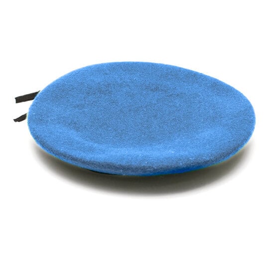 Sky_Blue_Beret__17193