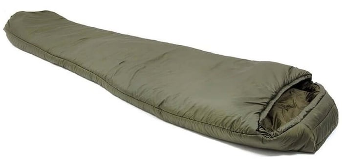 Snugpak Softie Elite 5 Sleeping Bag