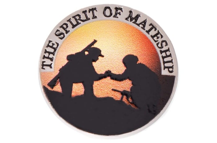Spirit-Of-Mateship-MagnaBadge-Front__89837