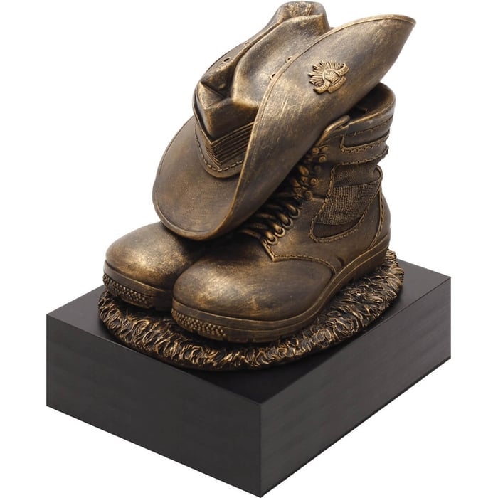 StandDownFigurine1200px__69921.1576110051