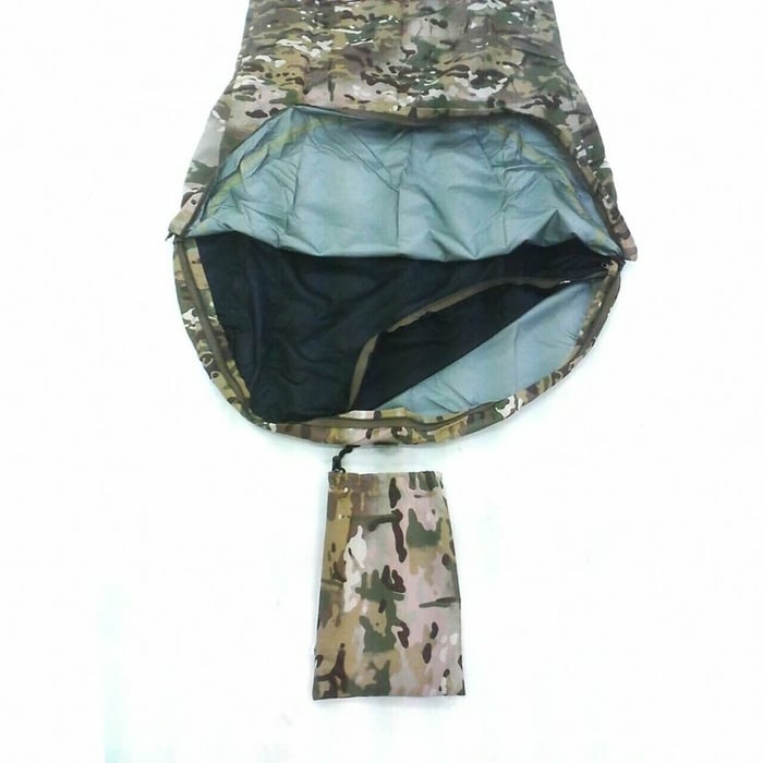 TAS Bivy Bag