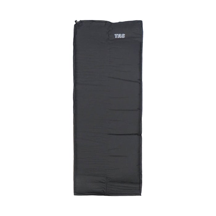 TAS-Standard-3-Quarter-Mat__26173