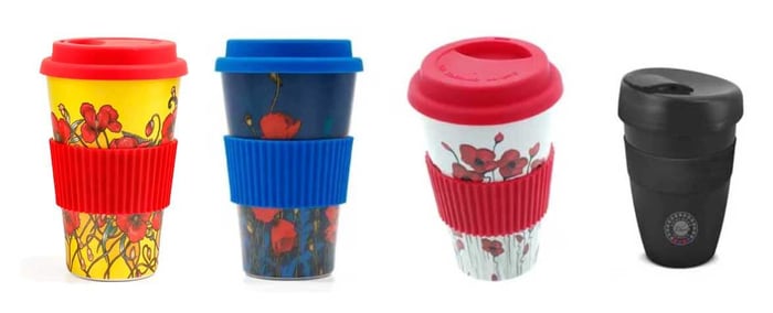 Travel-Mugs-1