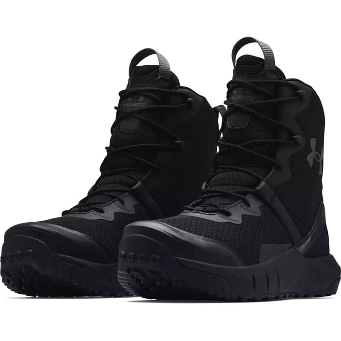 Under Armour Boots