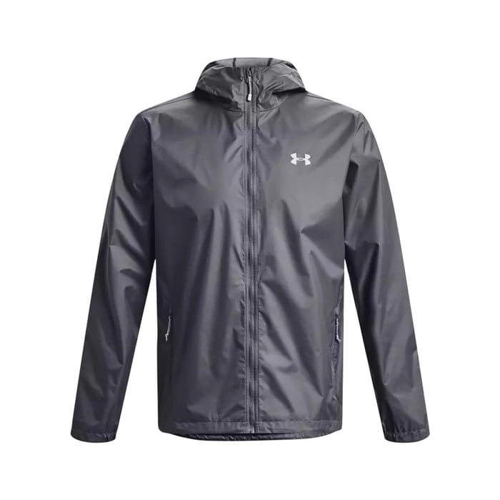 Under Armour Jacket