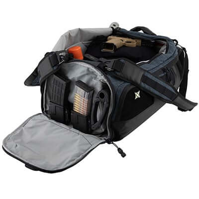Vertx-Contingency-Duffel-45L-1