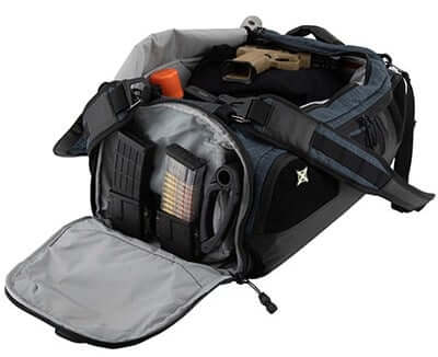 Vertx-Contingency-Duffel-45L-1