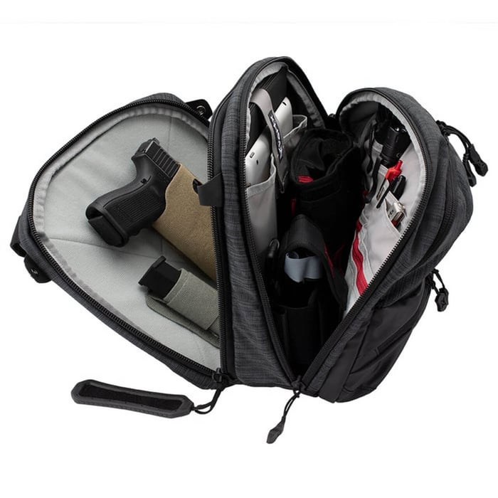 Vertx Essential Sling Inside