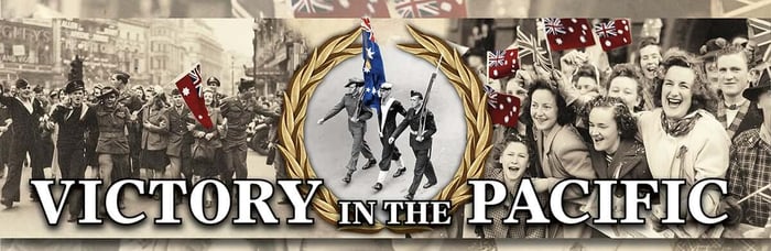 Victory-Pacific-2020_Banner_1200px