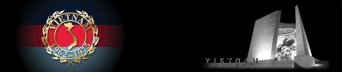 Vietnam-2020_Banner_1200px-1