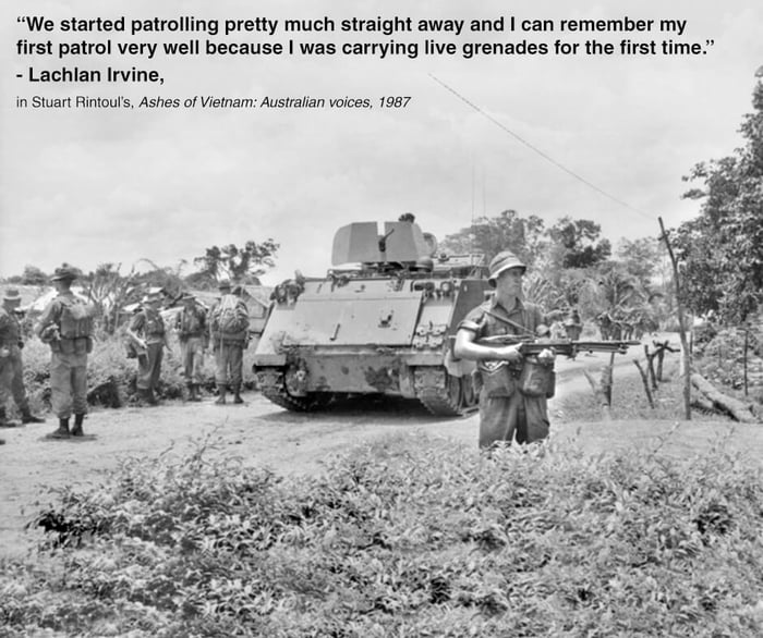 Vietnam-War_Quotes_940x788_5