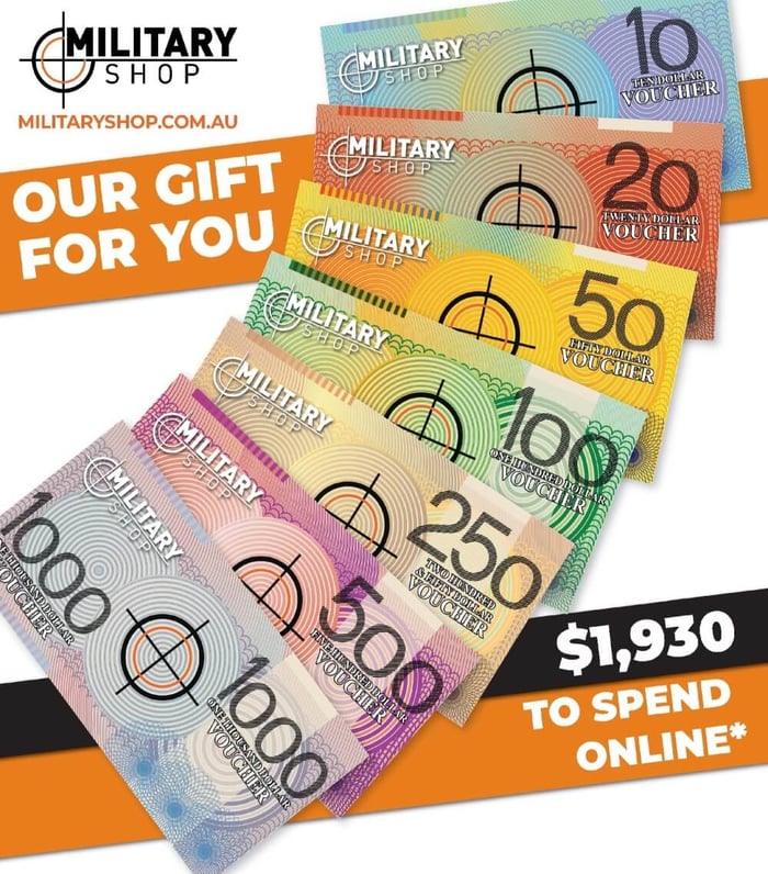 Voucher Ad 1 (1)-2-1-1