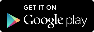 app-button-android@2x-e86b89cba9109351a503faecd03e4afbb351cc86c9ea1828fe6e2b051632050a.png