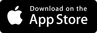 app-button-ios@2x-a95ddd37464733fdd71b532484818369428945d4cb1ec23b20715e03d9c428b2.png