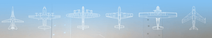 iconic collection schematics