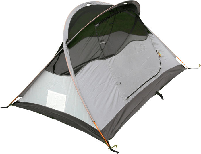 Best camping gear 1
