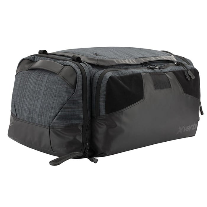 Best tactical backpack 3