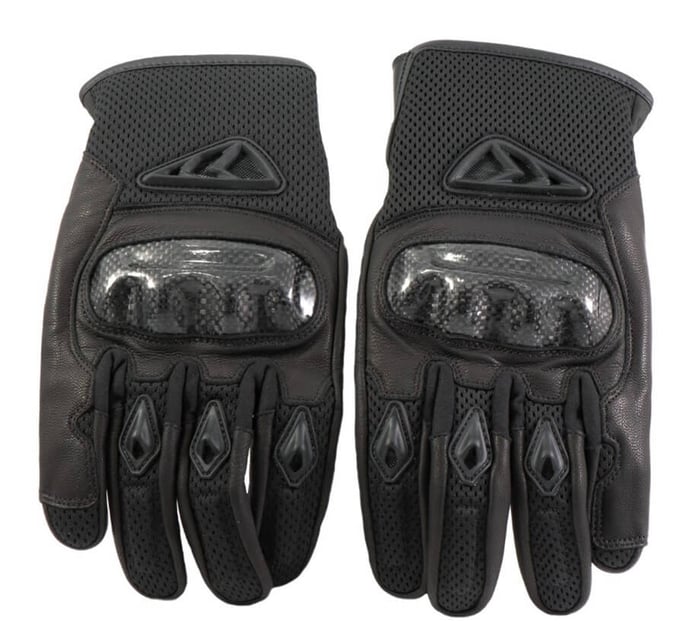 Best Tactical Gloves 1