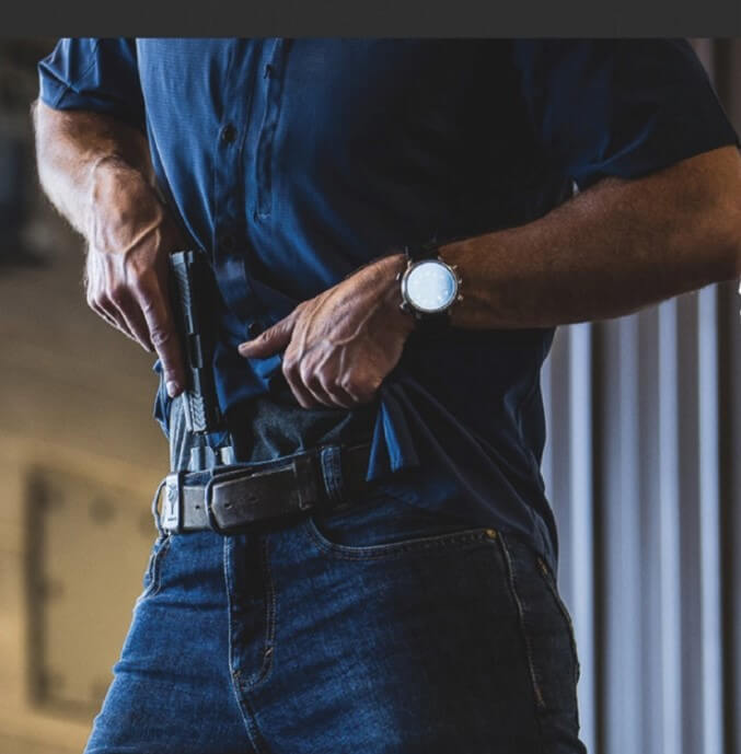  Best Tactical Pants 1