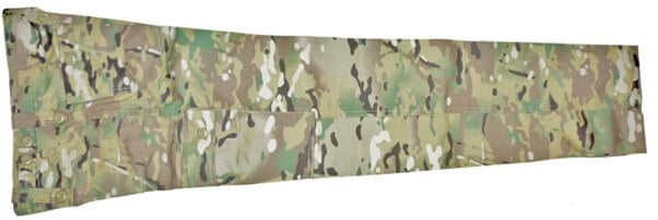  Best Tactical Pants 3