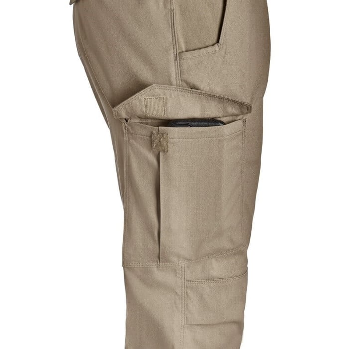  Best Tactical Pants 4