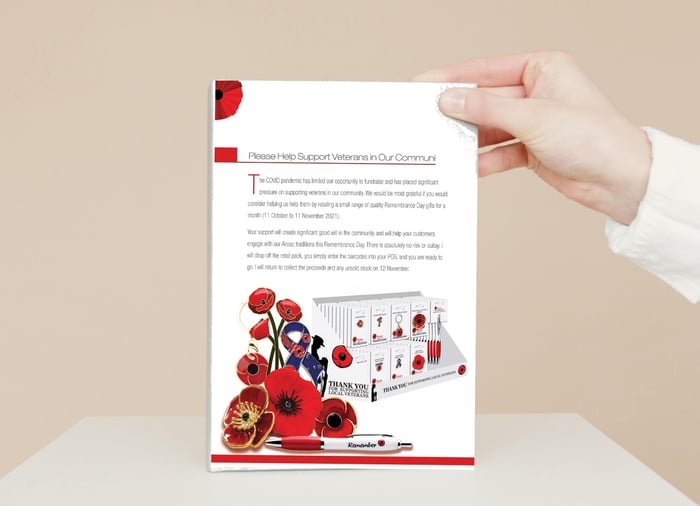 brochure-2