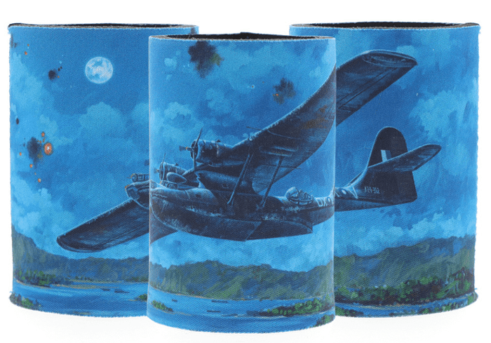 Catalina drink cooler-1