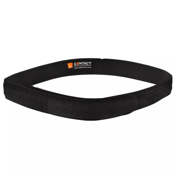 Tactical Belts Inner Duty Belt