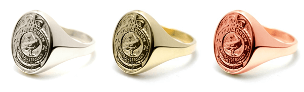 Defence Gifts Squadron gifts