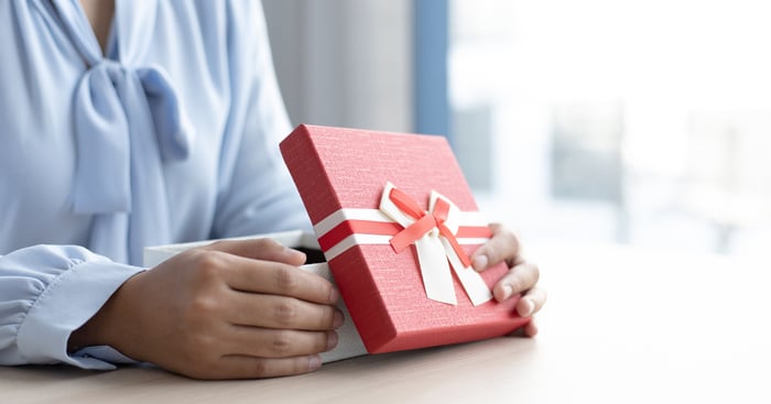 How BrandNet Rewards Work – And How to Maximise Your Points