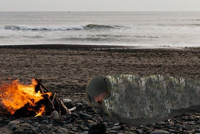 Protect Yourself from the Elements with Ease