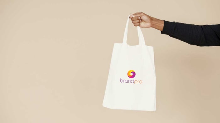 Promotional Bags: The Ultimate Marketing Tool