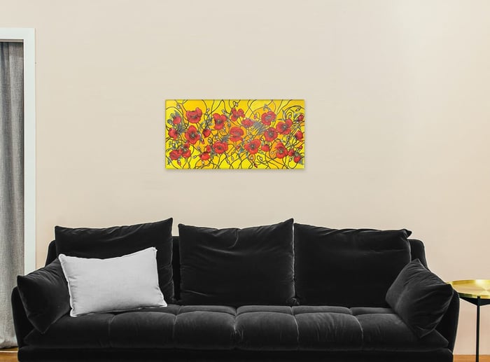 The Art of the Buy: Tips for Building a Collection You'll Love for Years to Come