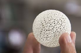 CSIRO's New Dimension to 3D Printing for Small Business