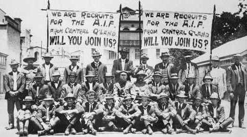 LOCAL COUNCILS REMEMBER