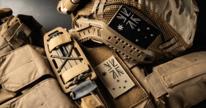 Top 10 Military Clothing/ Apparel Must-Haves for Everyday Use