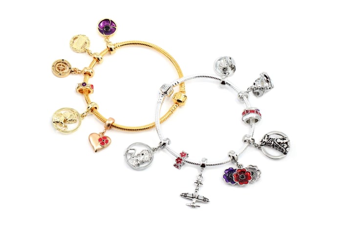 Charms-and-Bracelets-1-1